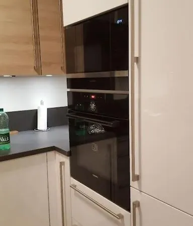 Apartment Acces Direct *