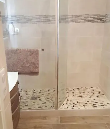 Acces Direct * Hyeres