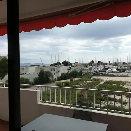 Acces Direct Apartment