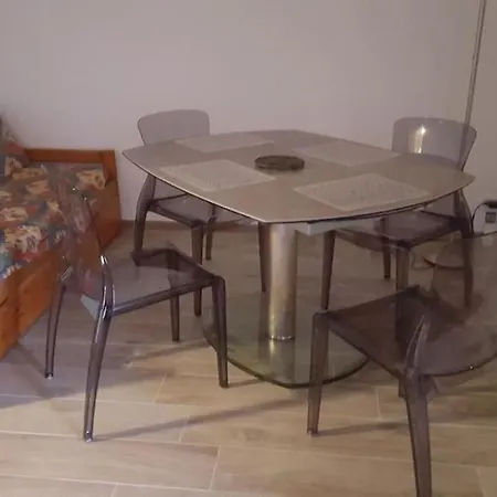 Acces Direct Apartament *