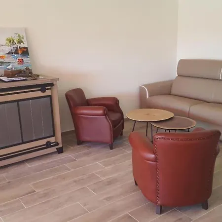 Acces Direct * Hyères